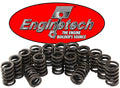 Enginetech Valve Springs for Small Block Chevy 350 1967-2002