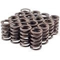 Melling Valve Springs for Small Block Chevy 350 1967-2002