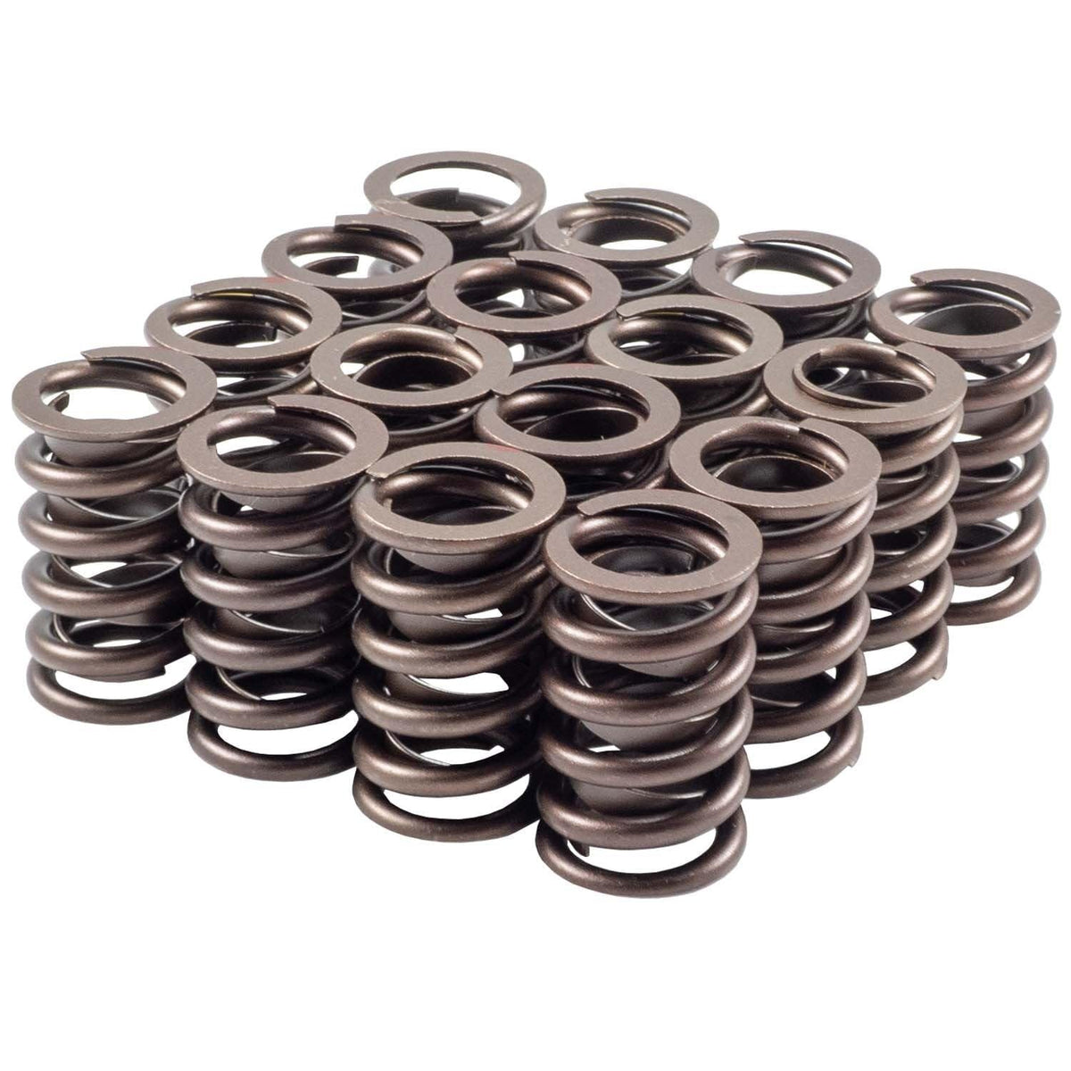 Melling Valve Springs for Small Block Chevy 350 1967-2002