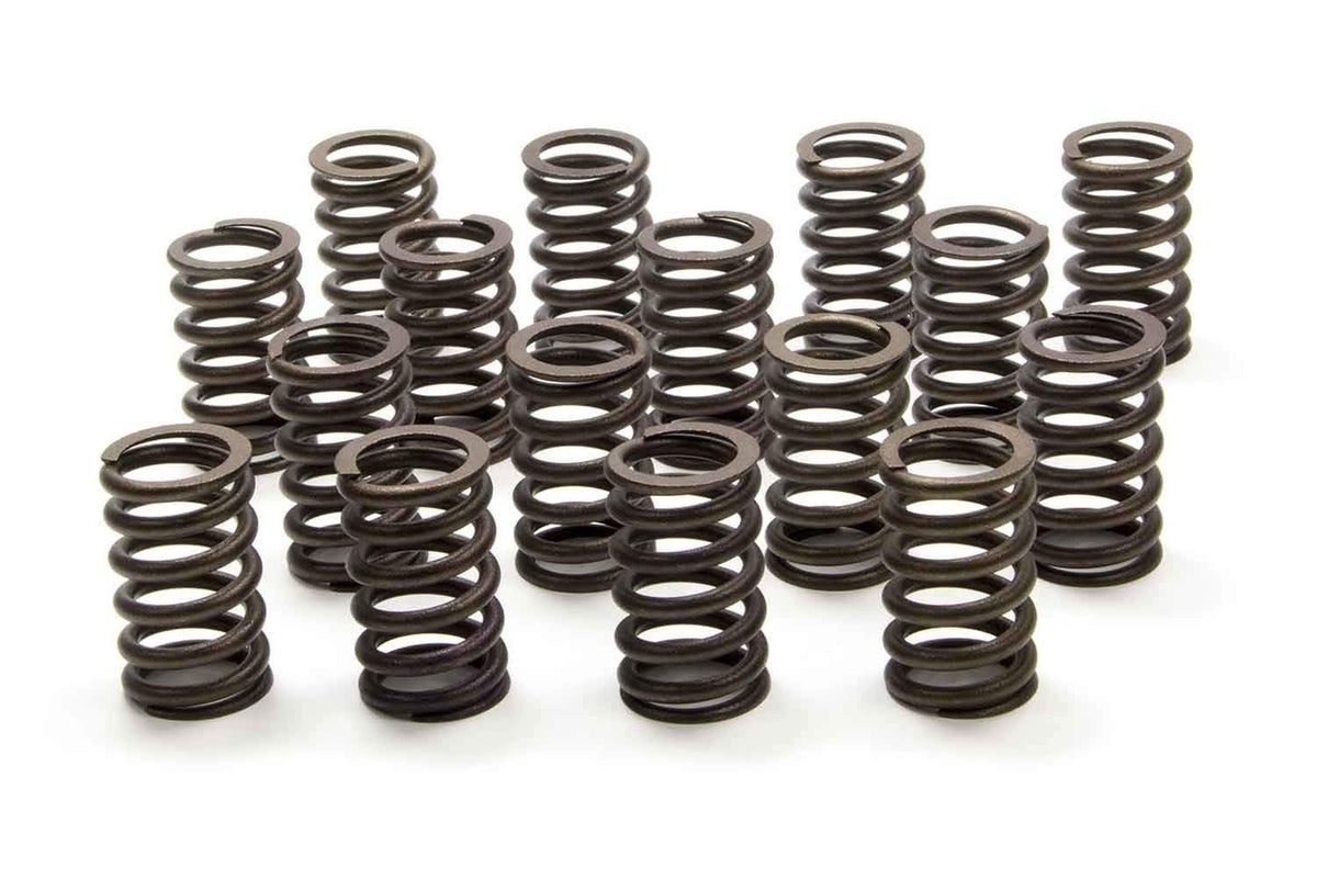 GM Performance Valve Springs for Small Block Chevy 350 1967-2002