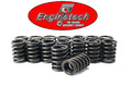 Enginetech Valve Springs for Small Block Chevy 350 1967-2002