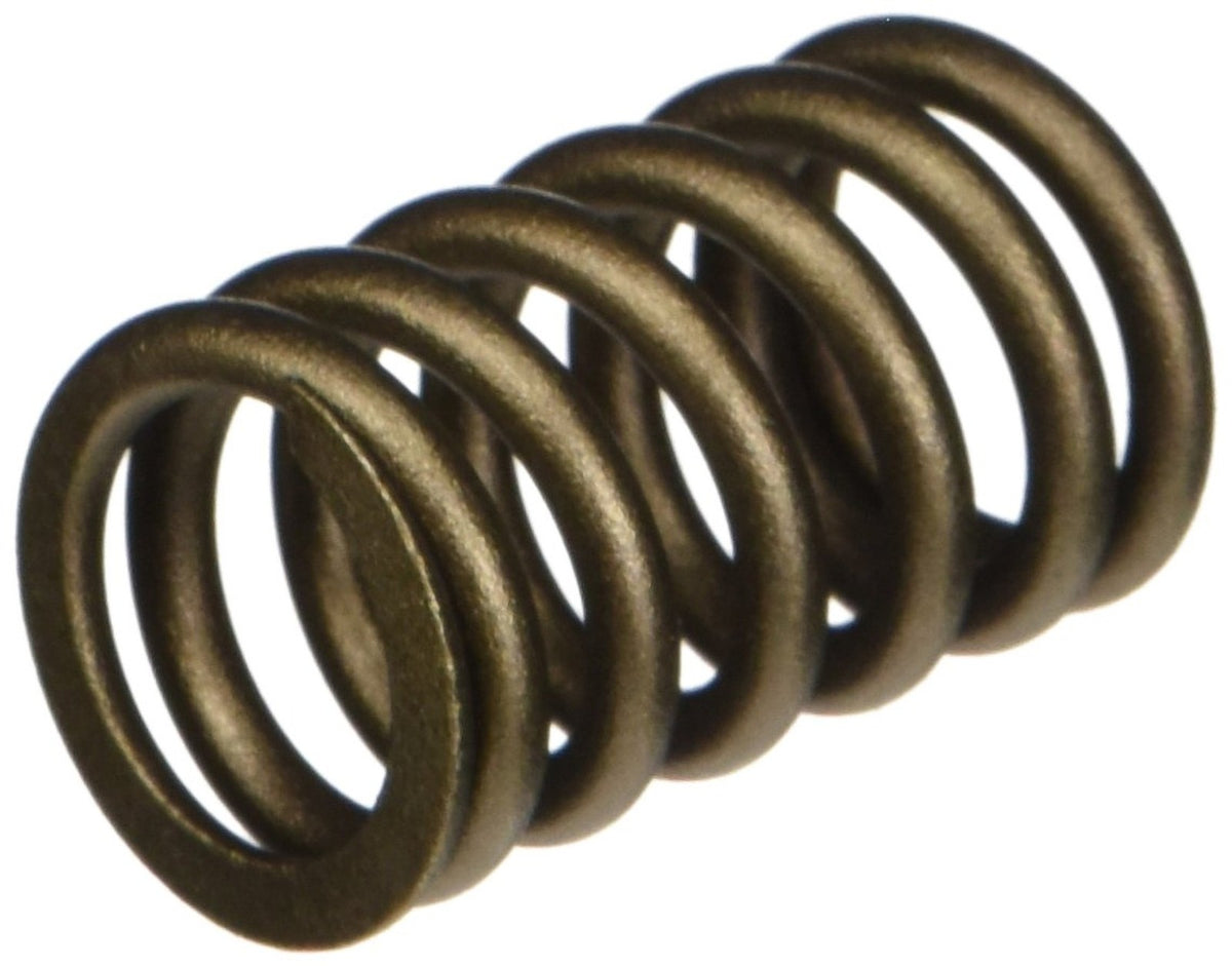 GM Performance Valve Springs for Small Block Chevy 350 1967-2002