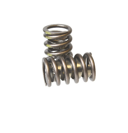 Enginetech Valve Springs for Small Block Chevy 350 1967-2002