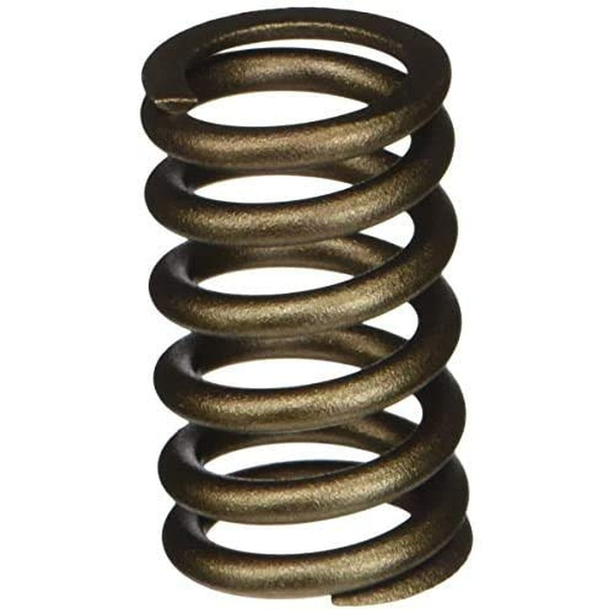 GM Performance Valve Springs for Small Block Chevy 350 1967-2002