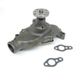 US Motor Works Water Pump for Small Block Chevy 350 1967-2002