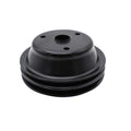 Shlpdfm Water Pump for Small Block Chevy 350 1967-2002