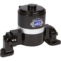 CVF Racing Water Pump for Small Block Chevy 350 1967-2002