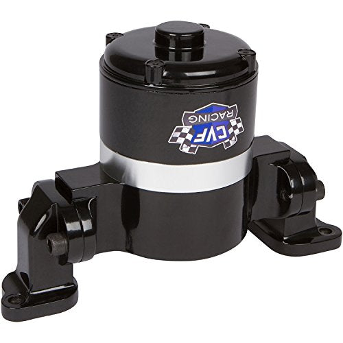 CVF Racing Water Pump for Small Block Chevy 350 1967-2002