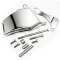daola888 Water Pump for Small Block Chevy 350 1967-2002