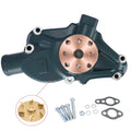 GM Water Pump for Small Block Chevy 350 1967-2002