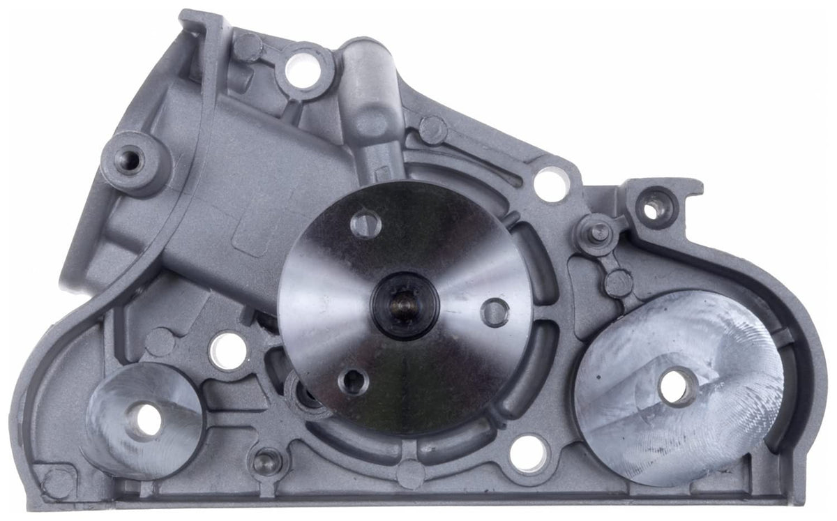 Gates Water Pump for Small Block Chevy 350 1967-2002
