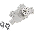 Speedway Motors Water Pump for Small Block Chevy 350 1967-2002