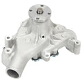 Speedway Motors Water Pump for Small Block Chevy 350 1967-2002