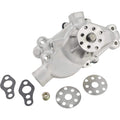 Speedway Motors Water Pump for Small Block Chevy 350 1967-2002