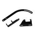 GSTP Water Pump for Small Block Chevy 350 1967-2002
