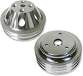 Water Pump for Small Block Chevy 350 1967-2002