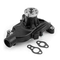 Speedmaster Water Pump for Small Block Chevy 350 1967-2002