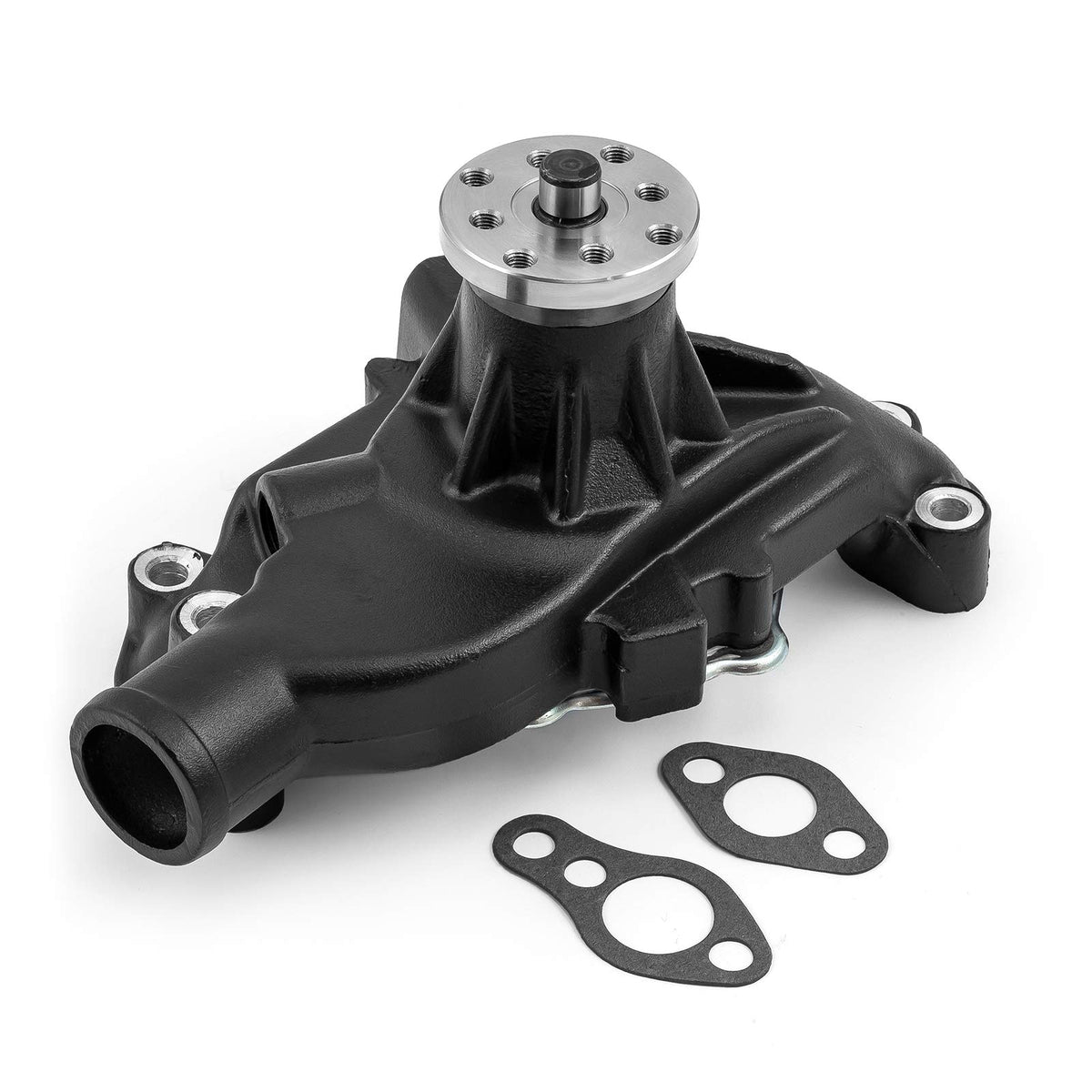 Speedmaster Water Pump for Small Block Chevy 350 1967-2002