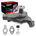 GM Water Pump for Small Block Chevy 350 1967-2002