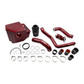 Wehrli Air Intake for Universal Fitment 1990-2025