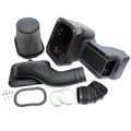 Banks Power Air Intake for Universal Fitment 1990-2025