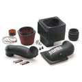 Banks Power Air Intake for Universal Fitment 1990-2025