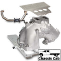 Banks Power Air Intake for Universal Fitment 1990-2025