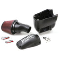 Banks Power Air Intake for Universal Fitment 1990-2025