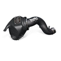 Banks Power Air Intake for Universal Fitment 1990-2025