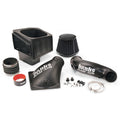 Banks Power Air Intake for Universal Fitment 1990-2025