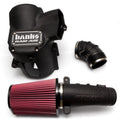 Banks Power Air Intake for Universal Fitment 1990-2025