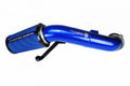 Sinister Diesel Air Intake for Universal Fitment 1990-2025