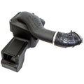 Banks Power Air Intake for Universal Fitment 1990-2025