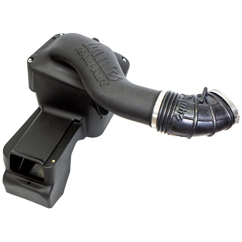 Banks Power Air Intake for Universal Fitment 1990-2025