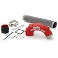 Banks Power Air Intake for Universal Fitment 1990-2025