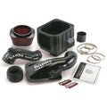 Banks Power Air Intake for Universal Fitment 1990-2025
