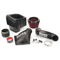 Banks Power Air Intake for Universal Fitment 1990-2025