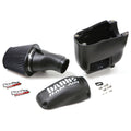 Banks Power Air Intake for Universal Fitment 1990-2025