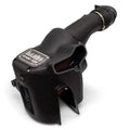 Banks Power Air Intake for Universal Fitment 1990-2025