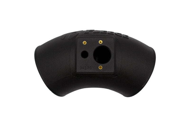 Fleece Air Intake for Universal Fitment 1990-2025