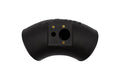 Fleece Air Intake for Universal Fitment 1990-2025