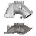 Banks Power Air Intake for Universal Fitment 1990-2025