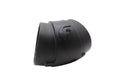 Fleece Air Intake for Universal Fitment 1990-2025
