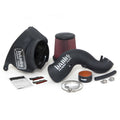 Banks Power Air Intake for Universal Fitment 1990-2025