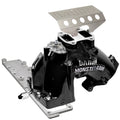 Banks Power Air Intake for Universal Fitment 1990-2025