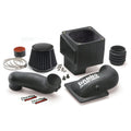 Banks Power Air Intake for Universal Fitment 1990-2025