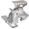Banks Power Air Intake for Universal Fitment 1990-2025