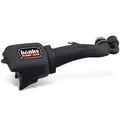 Banks Power Air Intake for Universal Fitment 1990-2025