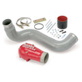Banks Power Air Intake for Universal Fitment 1990-2025