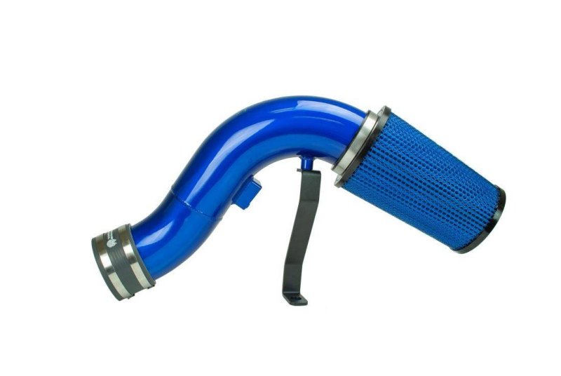 Sinister Diesel Air Intake for Universal Fitment 1990-2025